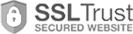 ssl-trust-icon